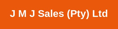 J M J Sales (Pty) Ltd logo